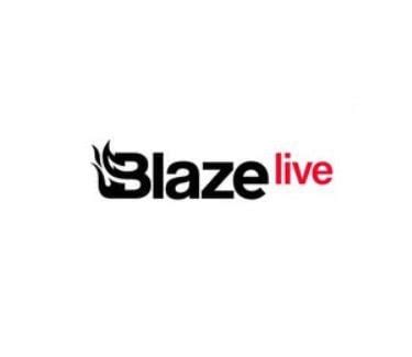 blaze tv live streaming